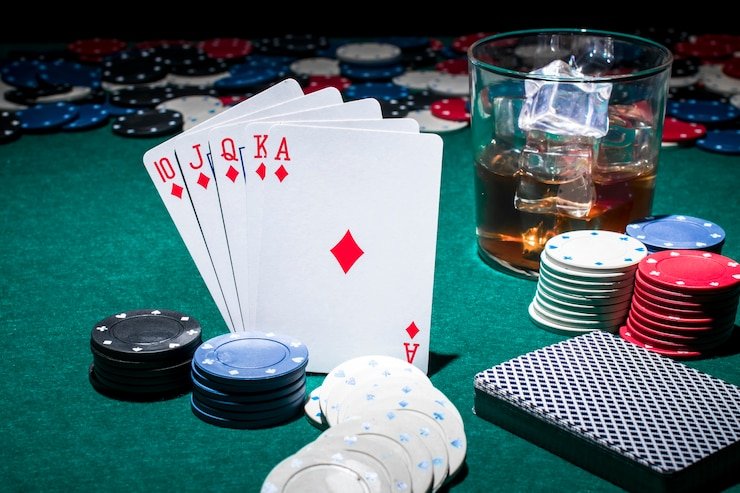 grd138 app displaying football league markets and live-dealer table selection on Android device