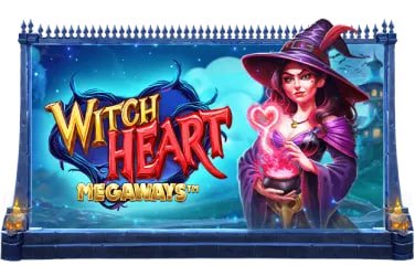 grd138 featured game showcase