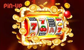 Buffalo King slot game interface showing five reels and payout symbols on grd138