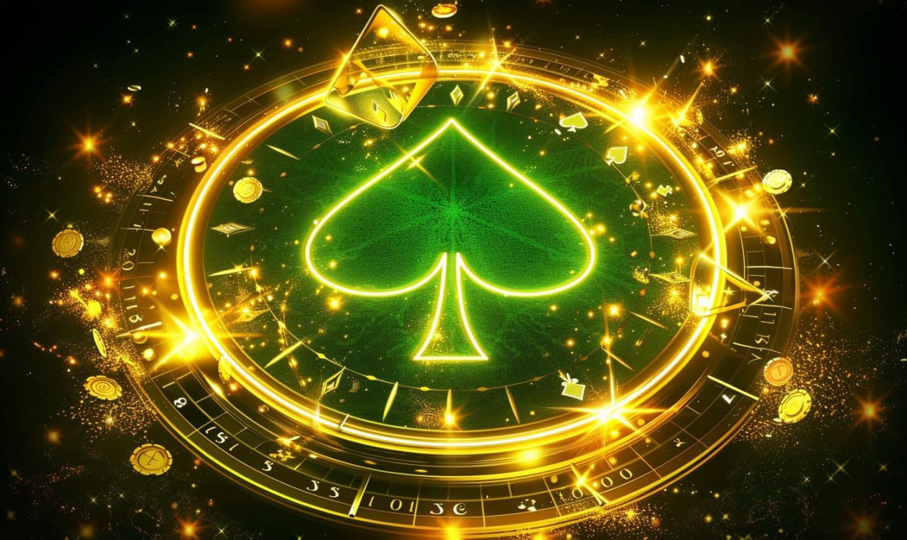 grd138 Fortune Rabbit paytable showing fixed payouts for all symbol combinations