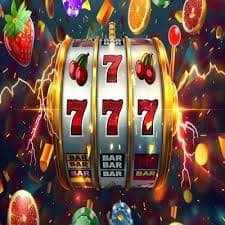 grd138 Togel 2D draw interface and result display